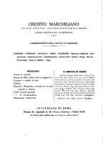 giornale/TO00195258/1927/unico/00000288