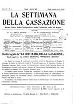 giornale/TO00195258/1927/unico/00000289