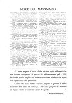 giornale/TO00195258/1927/unico/00000290
