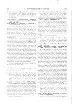 giornale/TO00195258/1927/unico/00000292