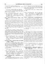 giornale/TO00195258/1927/unico/00000294