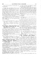 giornale/TO00195258/1927/unico/00000295