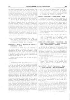 giornale/TO00195258/1927/unico/00000296