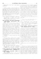 giornale/TO00195258/1927/unico/00000297