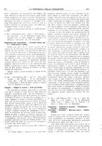 giornale/TO00195258/1927/unico/00000299
