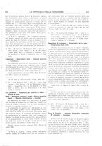 giornale/TO00195258/1927/unico/00000301