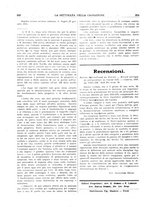 giornale/TO00195258/1927/unico/00000302