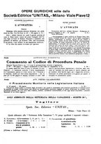 giornale/TO00195258/1927/unico/00000303