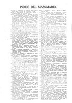 giornale/TO00195258/1927/unico/00000306