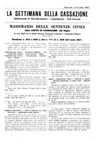 giornale/TO00195258/1927/unico/00000307