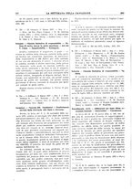 giornale/TO00195258/1927/unico/00000308