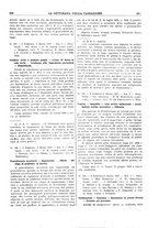 giornale/TO00195258/1927/unico/00000309