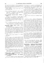 giornale/TO00195258/1927/unico/00000310