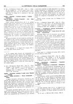 giornale/TO00195258/1927/unico/00000311