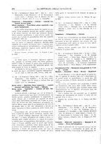 giornale/TO00195258/1927/unico/00000312