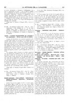 giornale/TO00195258/1927/unico/00000313