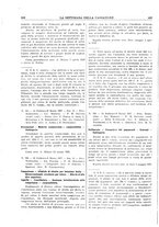 giornale/TO00195258/1927/unico/00000314