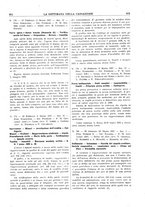 giornale/TO00195258/1927/unico/00000315