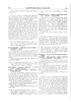 giornale/TO00195258/1927/unico/00000316