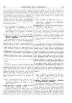 giornale/TO00195258/1927/unico/00000317