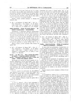 giornale/TO00195258/1927/unico/00000318
