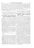 giornale/TO00195258/1927/unico/00000319