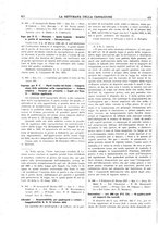 giornale/TO00195258/1927/unico/00000320