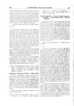 giornale/TO00195258/1927/unico/00000322