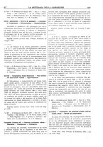 giornale/TO00195258/1927/unico/00000323