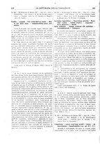 giornale/TO00195258/1927/unico/00000324