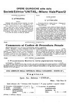 giornale/TO00195258/1927/unico/00000327