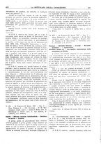 giornale/TO00195258/1927/unico/00000333
