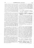 giornale/TO00195258/1927/unico/00000334
