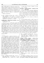 giornale/TO00195258/1927/unico/00000335