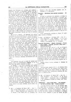 giornale/TO00195258/1927/unico/00000336