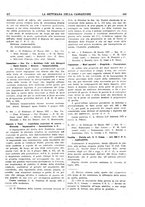 giornale/TO00195258/1927/unico/00000337