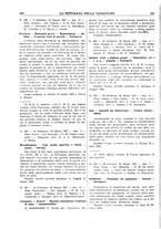 giornale/TO00195258/1927/unico/00000338