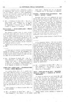 giornale/TO00195258/1927/unico/00000341