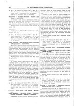 giornale/TO00195258/1927/unico/00000342