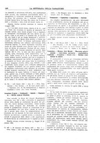 giornale/TO00195258/1927/unico/00000343