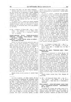 giornale/TO00195258/1927/unico/00000344