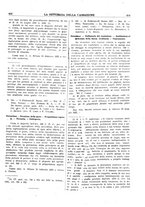 giornale/TO00195258/1927/unico/00000345