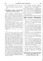 giornale/TO00195258/1927/unico/00000346