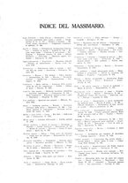 giornale/TO00195258/1927/unico/00000350