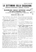 giornale/TO00195258/1927/unico/00000351