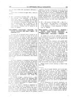 giornale/TO00195258/1927/unico/00000352