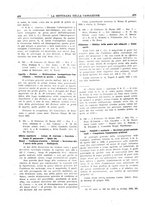 giornale/TO00195258/1927/unico/00000354