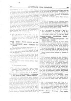 giornale/TO00195258/1927/unico/00000356