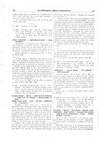 giornale/TO00195258/1927/unico/00000358