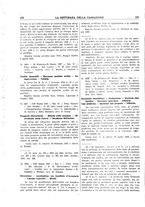 giornale/TO00195258/1927/unico/00000360
